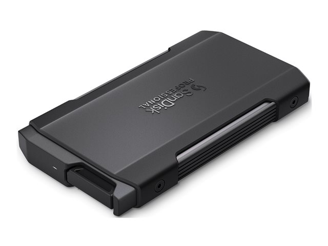 SanDisk Professional PRO BLADE TRANSPORT 1TB